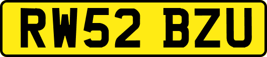 RW52BZU
