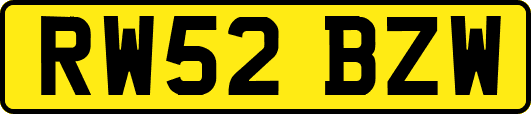 RW52BZW