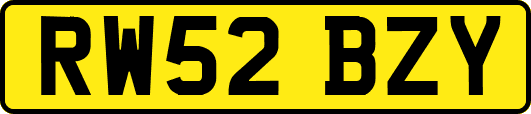 RW52BZY