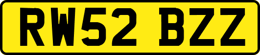 RW52BZZ
