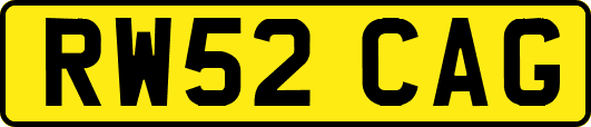 RW52CAG