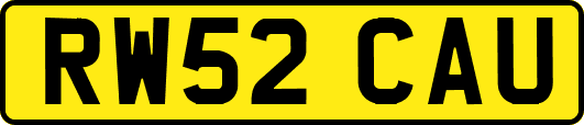 RW52CAU