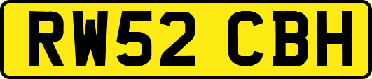 RW52CBH