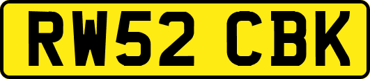 RW52CBK