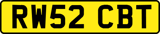 RW52CBT