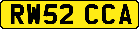 RW52CCA