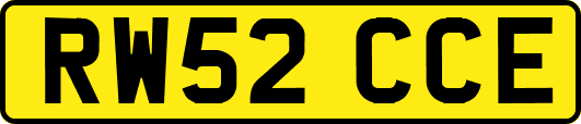 RW52CCE