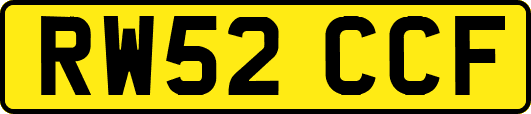 RW52CCF