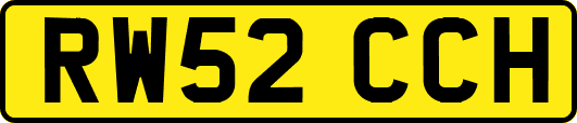 RW52CCH