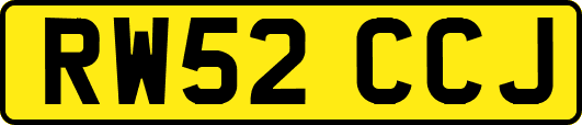 RW52CCJ