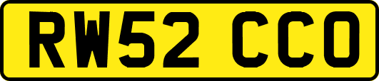 RW52CCO