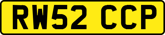 RW52CCP