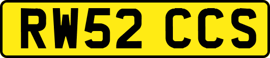 RW52CCS