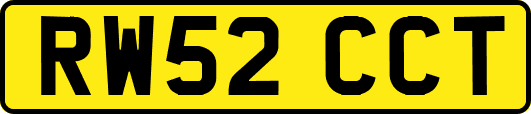 RW52CCT