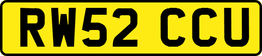 RW52CCU