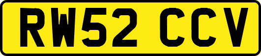 RW52CCV
