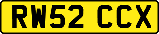 RW52CCX
