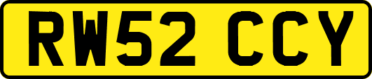 RW52CCY