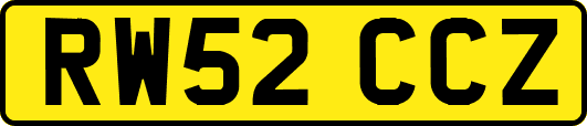 RW52CCZ
