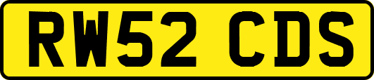 RW52CDS