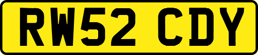 RW52CDY