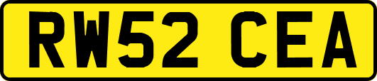 RW52CEA