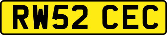 RW52CEC