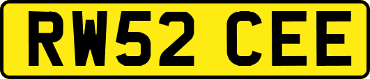 RW52CEE