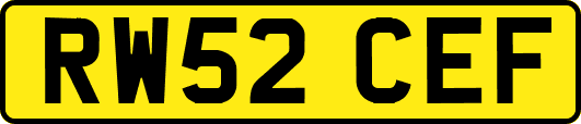 RW52CEF
