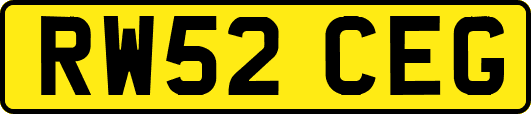 RW52CEG