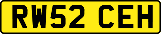 RW52CEH