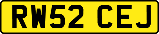 RW52CEJ