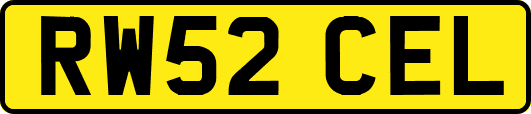 RW52CEL