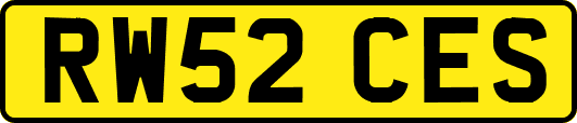 RW52CES