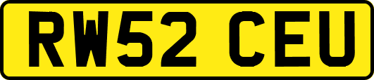 RW52CEU