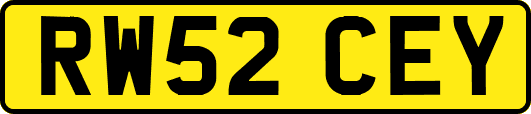 RW52CEY