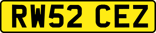 RW52CEZ