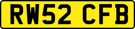 RW52CFB