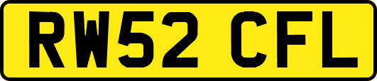 RW52CFL