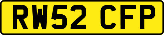 RW52CFP