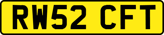 RW52CFT