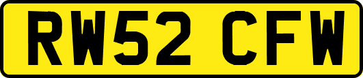 RW52CFW