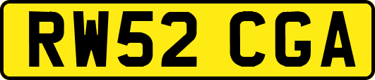 RW52CGA