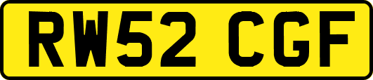 RW52CGF