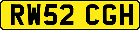 RW52CGH