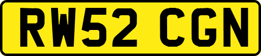 RW52CGN