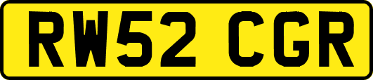 RW52CGR