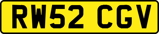 RW52CGV