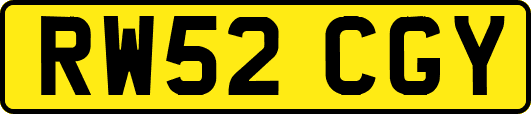 RW52CGY