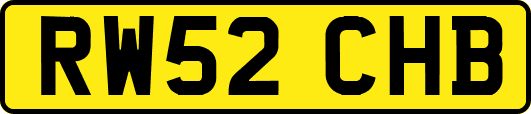 RW52CHB
